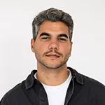 Alexandre Guimarães