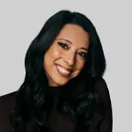 Ana Pinheiro