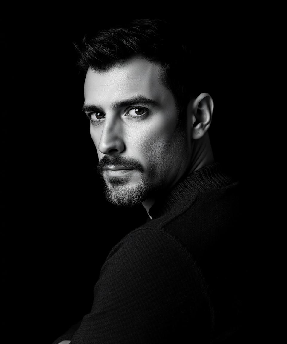 Diogo Pires, fundador da Voice Growth