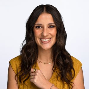 Inês Bento