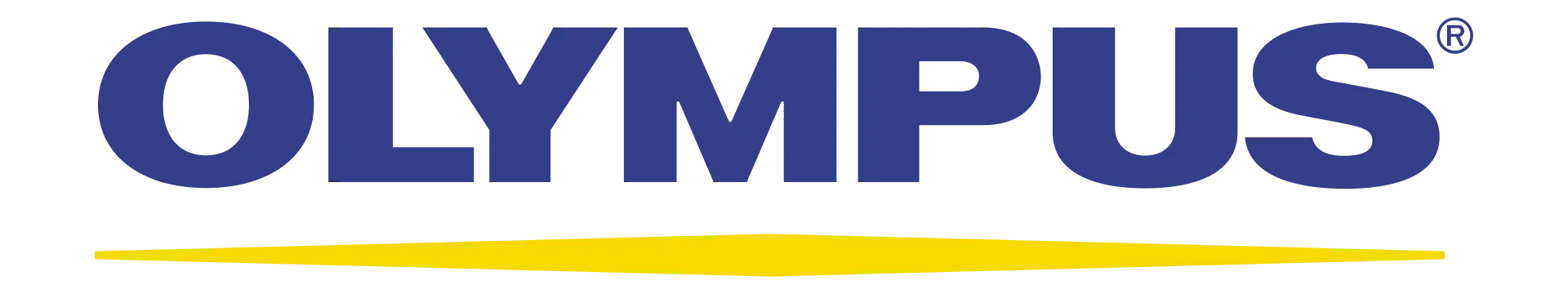 Olympus